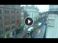Webcam Cardiff