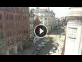 Webcam Cardiff