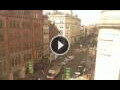 Webcam Cardiff