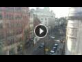 Webcam Cardiff
