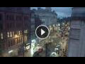Webcam Cardiff