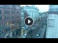 Webcam Cardiff
