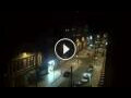Webcam Cardiff