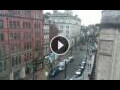 Webcam Cardiff