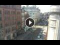 Webcam Cardiff