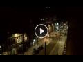 Webcam Cardiff