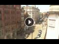 Webcam Cardiff