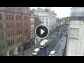 Webcam Cardiff
