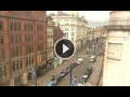 Webcam Cardiff
