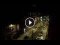 Webcam Cardiff