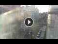 Webcam Cardiff