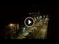 Webcam Cardiff