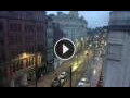 Webcam Cardiff