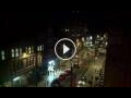 Webcam Cardiff