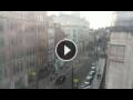 Webcam Cardiff