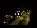 Webcam Cardiff