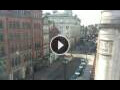 Webcam Cardiff