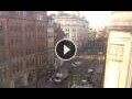 Webcam Cardiff