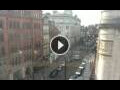 Webcam Cardiff
