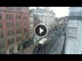 Webcam Cardiff