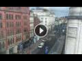 Webcam Cardiff