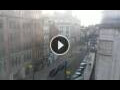 Webcam Cardiff