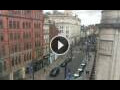 Webcam Cardiff
