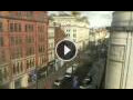 Webcam Cardiff