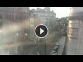 Webcam Cardiff