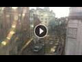 Webcam Cardiff