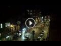 Webcam Cardiff