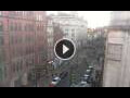 Webcam Cardiff
