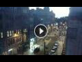 Webcam Cardiff
