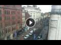 Webcam Cardiff