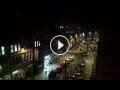 Webcam Cardiff
