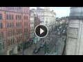 Webcam Cardiff