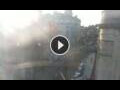 Webcam Cardiff