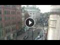 Webcam Cardiff