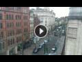 Webcam Cardiff