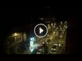 Webcam Cardiff