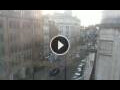 Webcam Cardiff