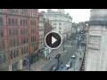 Webcam Cardiff