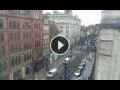 Webcam Cardiff
