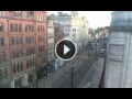 Webcam Cardiff