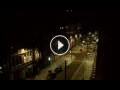 Webcam Cardiff