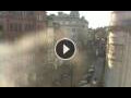 Webcam Cardiff