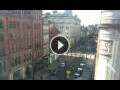 Webcam Cardiff