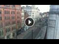 Webcam Cardiff