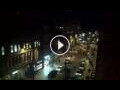Webcam Cardiff