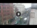 Webcam Cardiff